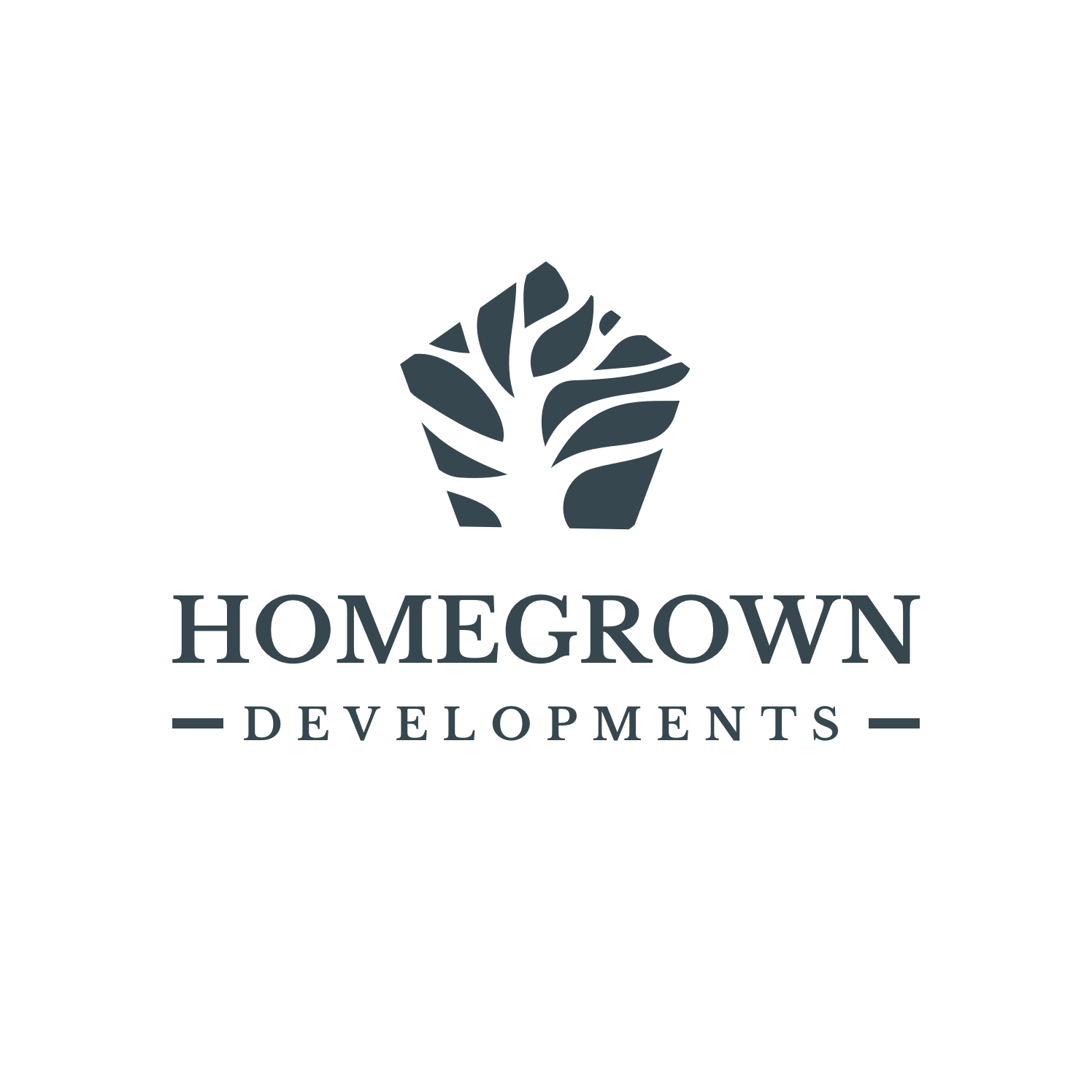 Homegrown Property Development - Logo.png
